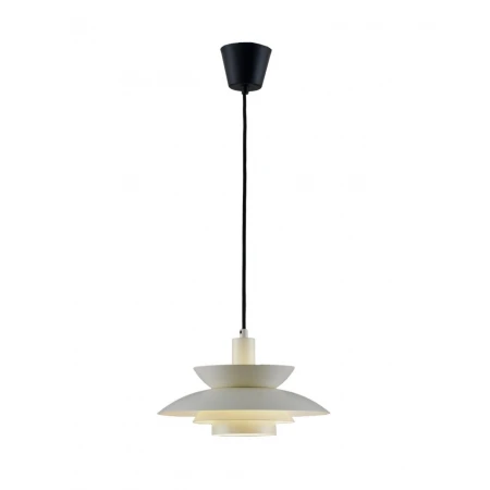 Светильник подвесной Moderli Shaggy V11304-1P