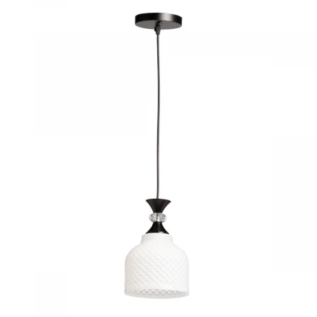 Подвесной светильник De City Соло 112013801