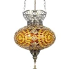 Подвесной светильник Citilux Каир CL419125 Подвесной светильник Citilux Каир CL419125