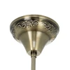 Подвесной светильник Citilux Каир CL419125 Подвесной светильник Citilux Каир CL419125