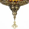 Подвесной светильник Citilux Каир CL419125 Подвесной светильник Citilux Каир CL419125