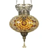 Подвесной светильник Citilux Каир CL419125 Подвесной светильник Citilux Каир CL419125