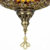 Подвесной светильник Citilux Каир CL419125 Подвесной светильник Citilux Каир CL419125