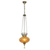Подвесной светильник Citilux Каир CL419125 Подвесной светильник Citilux Каир CL419125