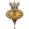 Подвесной светильник Citilux Каир CL419125 Подвесной светильник Citilux Каир CL419125
