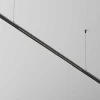 Светильник Maytoni Technical C149CL-L900-24W3K-B
