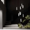 Подвесной светильник LOFT IT Series 10400/3