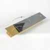 Линейно-подвесной светильник Lussole HOPKINS LSP-7406 Линейно-подвесной светильник Lussole HOPKINS LSP-7406
