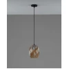 Светильник подвесной Moderli Rozy V11664-1P Светильник подвесной Moderli Rozy V11664-1P