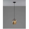 Светильник подвесной Moderli Rozy V11664-1P Светильник подвесной Moderli Rozy V11664-1P