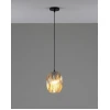 Светильник подвесной Moderli Rozy V11664-1P Светильник подвесной Moderli Rozy V11664-1P