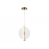 Подвесной светильник Ambrella light High light LH31147 Подвесной светильник Ambrella light High light LH31147