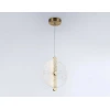 Подвесной светильник Ambrella light High light LH31147 Подвесной светильник Ambrella light High light LH31147