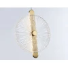 Подвесной светильник Ambrella light High light LH31147 Подвесной светильник Ambrella light High light LH31147