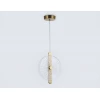 Подвесной светильник Ambrella light High light LH31147 Подвесной светильник Ambrella light High light LH31147