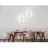 Подвесной светильник Ambrella light High light LH31147 Подвесной светильник Ambrella light High light LH31147