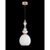 Светильник подвесной Moderli Charm V11176-1P Светильник подвесной Moderli Charm V11176-1P