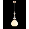 Светильник подвесной Moderli Charm V11176-1P Светильник подвесной Moderli Charm V11176-1P