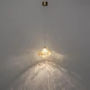 Подвесной светодиодный светильник Odeon Light L-Vision Ordi 5108/3L Подвесной светодиодный светильник Odeon Light L-Vision Ordi 5108/3L