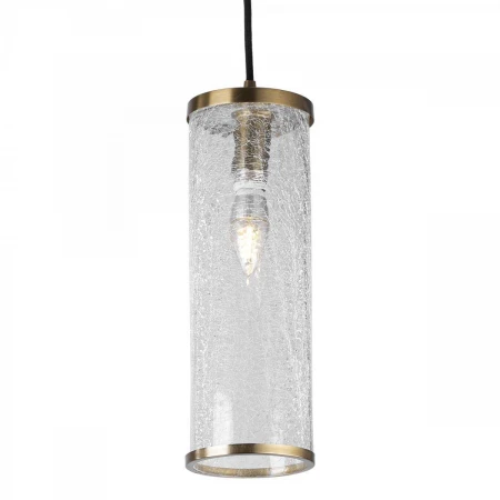 Подвесной светильник Loft-Concept  LIAISON Kelly Wearstler 40.476-0