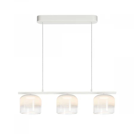 Подвесной светильник Maytoni MOD286PL-L12W3K