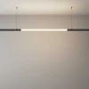 Светильник Maytoni Technical C148CL-L900-13W3K-B Светильник Maytoni Technical C148CL-L900-13W3K-B