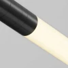 Светильник Maytoni Technical C148CL-L900-13W3K-B Светильник Maytoni Technical C148CL-L900-13W3K-B