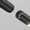 Светильник Maytoni Technical C148CL-L900-13W3K-B Светильник Maytoni Technical C148CL-L900-13W3K-B