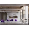 Светильник Maytoni Technical C148CL-L900-13W3K-B Светильник Maytoni Technical C148CL-L900-13W3K-B
