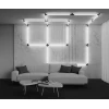Светильник Maytoni Technical C148CL-L900-13W3K-B Светильник Maytoni Technical C148CL-L900-13W3K-B