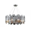 Подвесной светильник Ambrella light High light LH31203 Подвесной светильник Ambrella light High light LH31203