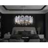 Подвесной светильник Ambrella light High light LH31203 Подвесной светильник Ambrella light High light LH31203