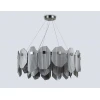 Подвесной светильник Ambrella light High light LH31203 Подвесной светильник Ambrella light High light LH31203