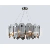 Подвесной светильник Ambrella light High light LH31203 Подвесной светильник Ambrella light High light LH31203