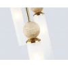 Подвесной светильник Ambrella light High light LH53259 Подвесной светильник Ambrella light High light LH53259