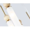Подвесной светильник Ambrella light High light LH53259 Подвесной светильник Ambrella light High light LH53259