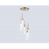 Подвесной светильник Ambrella light High light LH53259 Подвесной светильник Ambrella light High light LH53259