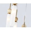 Подвесной светильник Ambrella light High light LH53259 Подвесной светильник Ambrella light High light LH53259