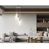 Подвесной светильник Ambrella light High light LH53259 Подвесной светильник Ambrella light High light LH53259