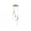 Подвесной светильник Ambrella light High light LH53259 Подвесной светильник Ambrella light High light LH53259