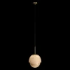 Подвесной светильник LOFT IT Yoko 10411/M