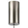 Подвес Torino Lightstar 615019 Подвес Torino Lightstar 615019