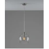 Светильник подвесной Moderli Aurora V11545-1P Светильник подвесной Moderli Aurora V11545-1P