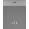 Светильник подвесной Moderli Aurora V11545-1P Светильник подвесной Moderli Aurora V11545-1P