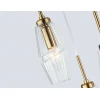 Подвесной светильник Ambrella light High light LH55210 Подвесной светильник Ambrella light High light LH55210