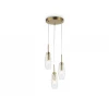 Подвесной светильник Ambrella light High light LH55210 Подвесной светильник Ambrella light High light LH55210