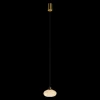 Подвесной светильник LOFT IT Galet 10409/S