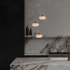 Подвесной светильник LOFT IT Galet 10409/S