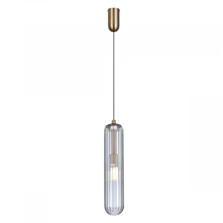 Подвесной светильник ESCADA VIAL ES0000010