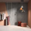 Подвесной светильник TK Lighting CONO MIX a070966 Подвесной светильник TK Lighting CONO MIX a070966